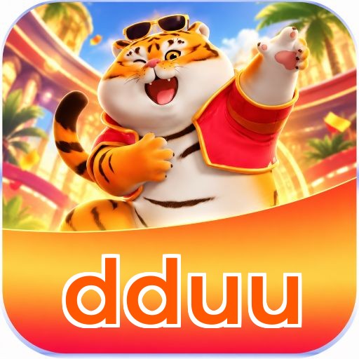 dduu Download Oficial