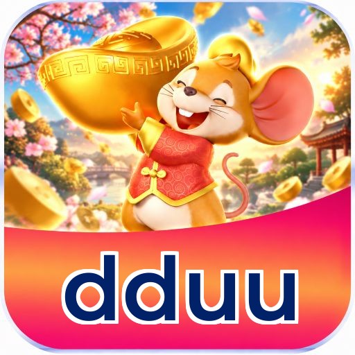 dduu Instalar Logo 1
