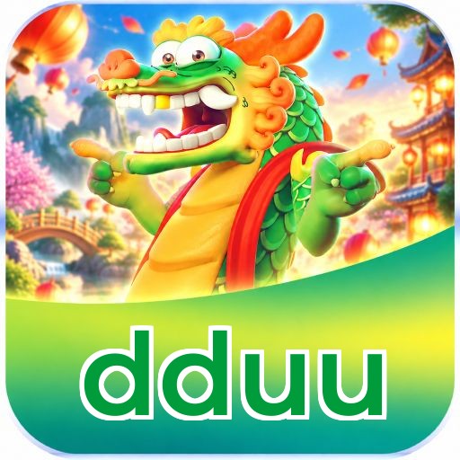 dduu Fortune Tiger Oficial