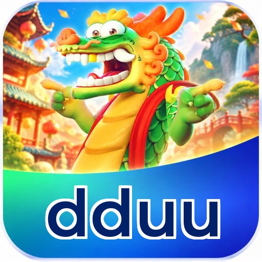 Odds Competitivas dduu