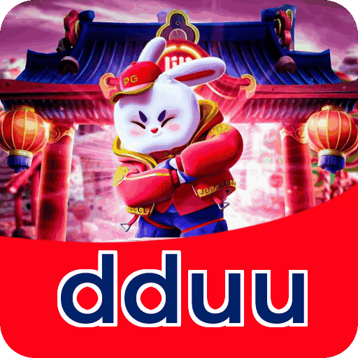 Comparação APP mobile vs versão web da dduu