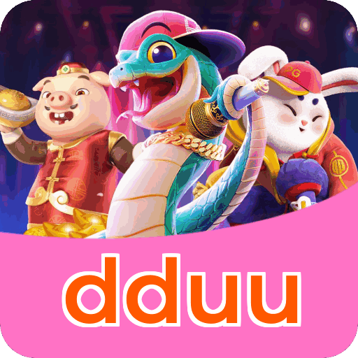 Instalação segura do APK Android dduu — ilustração editorial