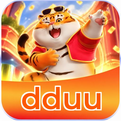 dduu Segurança Logo 2