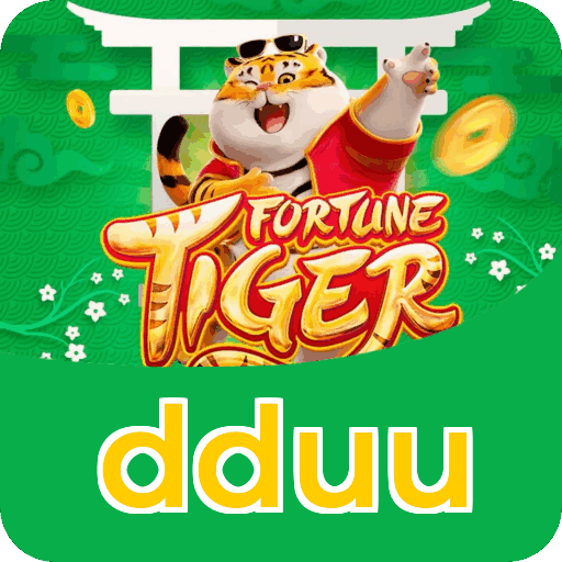 Estatísticas de bônus da dduu