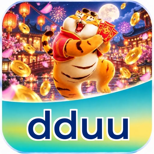 Plataforma dduu - PIX Instantâneo