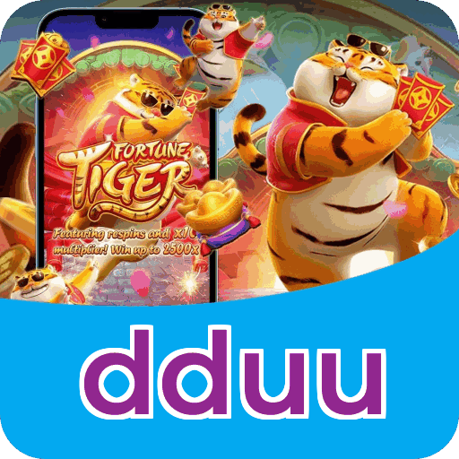 Tabela RTP dos jogos de cassino da dduu
