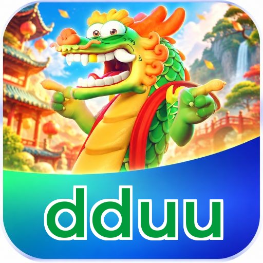 dduu Segurança Logo 3