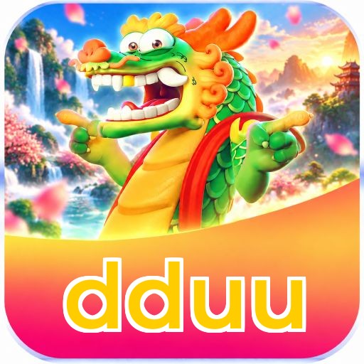 dduu Instalar Logo 3