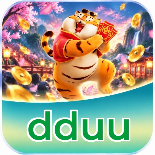Downloads Verificados dduu