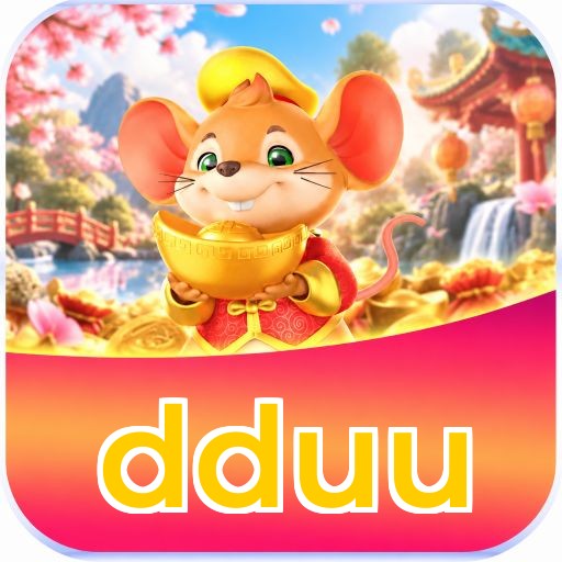 Plataforma dduu - Segurança SSL 256-bit