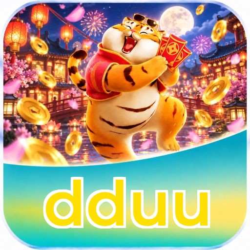 dduu APK Android - Download Oficial