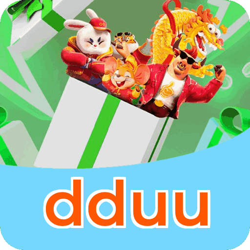 dduu suporte 24/7 português Brasil - 47 atendentes brasileiros chat ao vivo