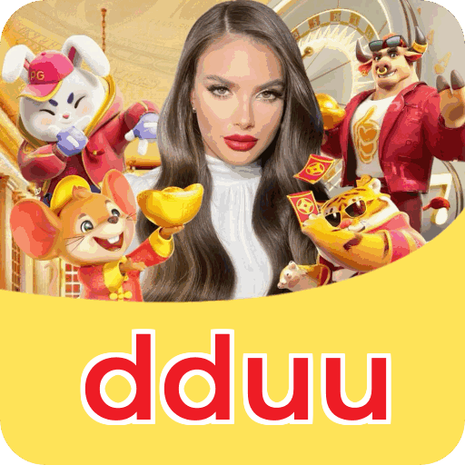 Resumo do fluxo de instalação do app dduu — ilustração editorial
