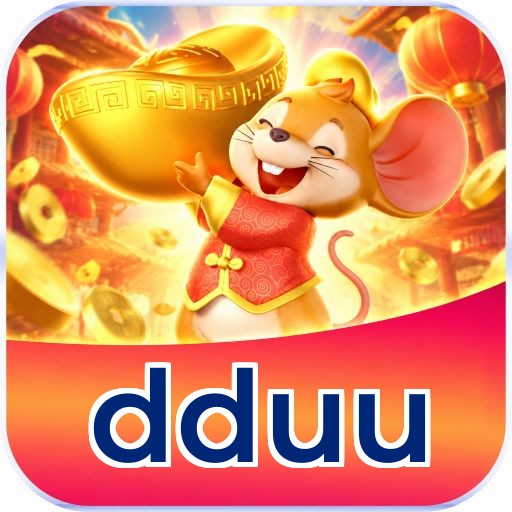 dduu Big Wins e Jackpots