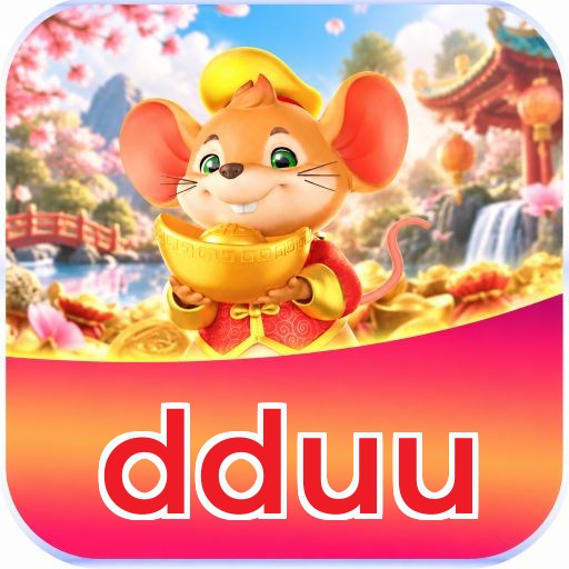 dduu Instalar Logo 2