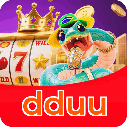 FAQ dduu Brasil - Perguntas frequentes sobre bônus, PIX, RTP, APP mobile e VIP