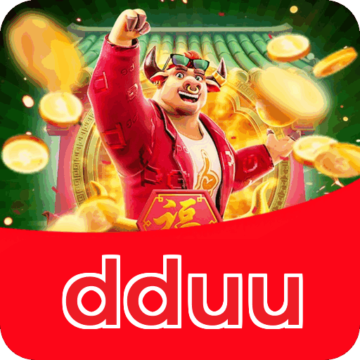 Números do app dduu em material de marketing — ilustração, não auditoria