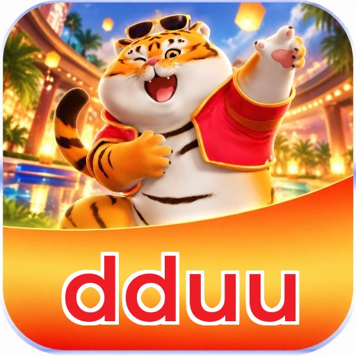 Curaçao Gaming