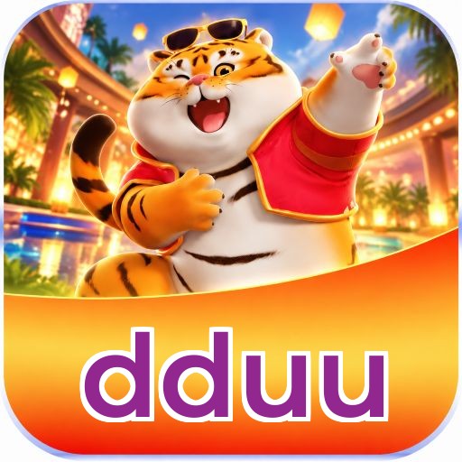 Loteria dduu - Mega-Sena online