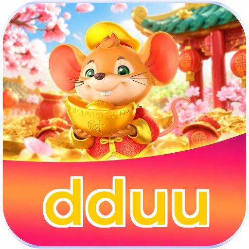 dduu Bônus R$ 5.000 Logo