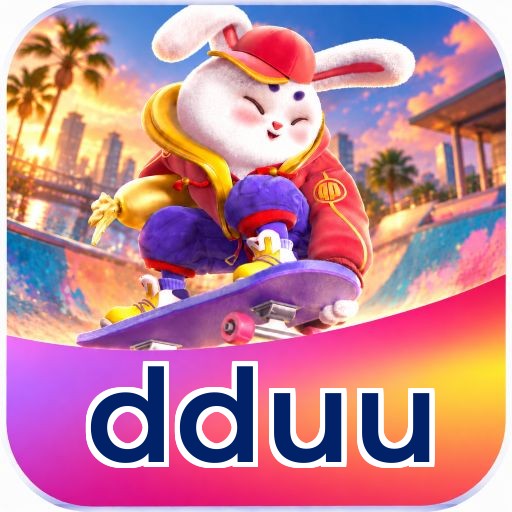dduu Licença Curaçao Gaming