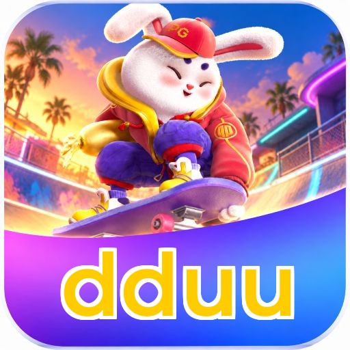 App Store & Play Store - Disponível
