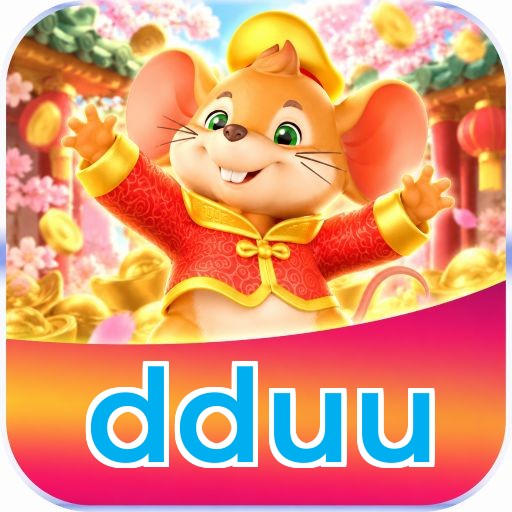 Slots dduu - Giros Grátis Diários