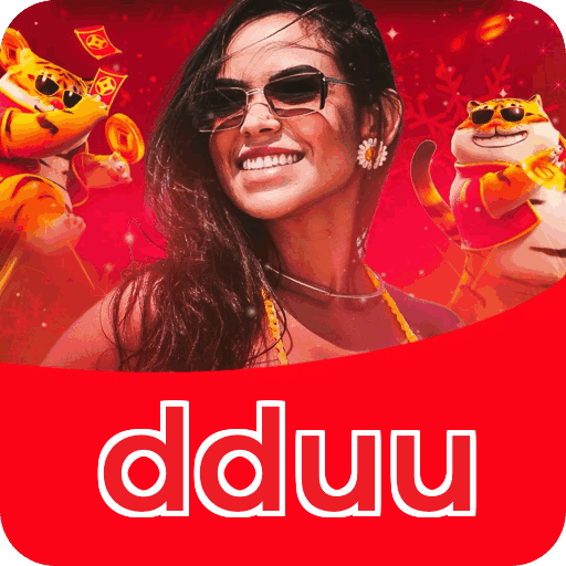 Catálogo dduu 2.547 jogos - Pragmatic Play, Evolution, NetEnt