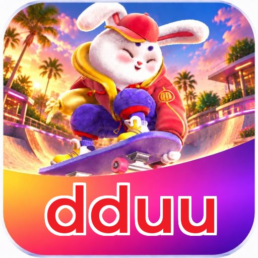 dduu Download App Oficial