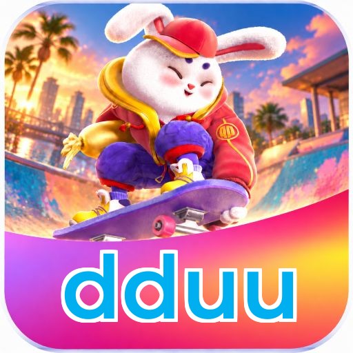dduu Facebook Oficial