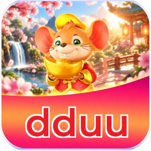 Slots dduu - RTP Alto Certificado