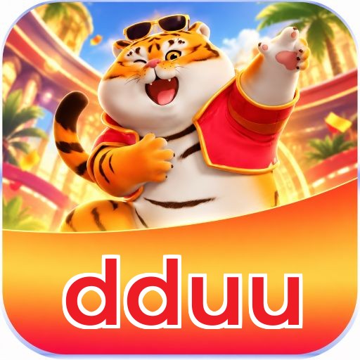 dduu Cassino Online Certificado