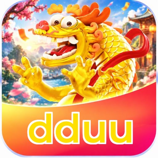 Slots dduu - 1.500+ Jogos RTP Alto