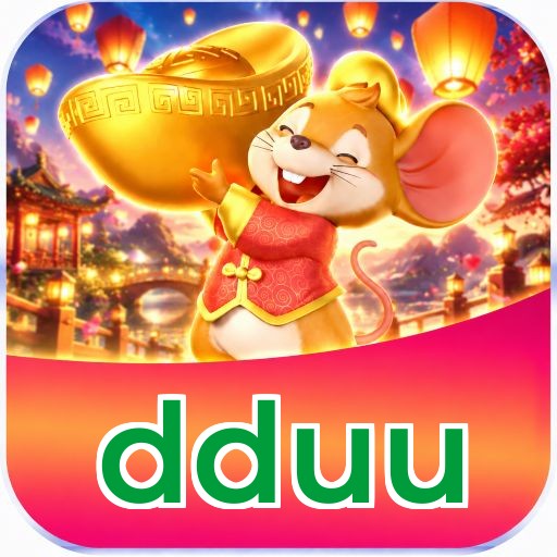 Canal Telegram dduu Oficial