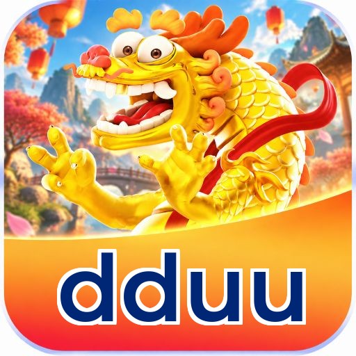 dduu Certificado eCOGRA - Jogos Justos Auditados