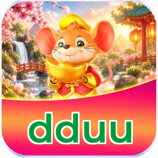 dduu Cassino Online Certificado