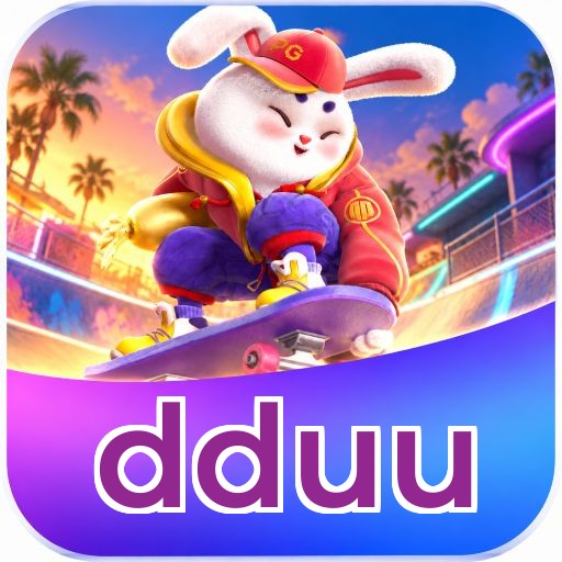 dduu APP Mobile - Android & iOS