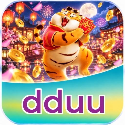 dduu Download Logo Oficial