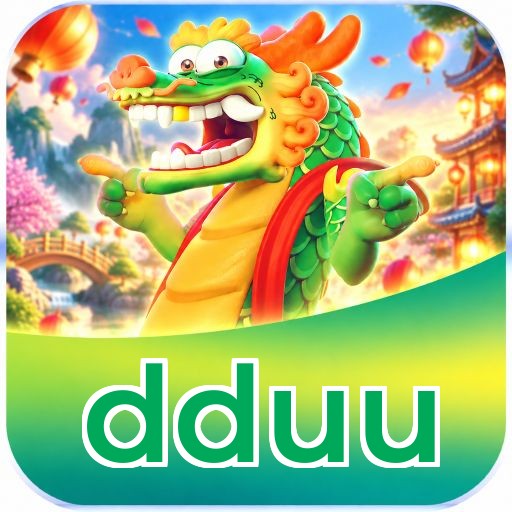 dduu Instalar Tutorial