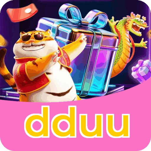 dduu PIX instantâneo Brasil - Depósito e saque em minutos 24/7