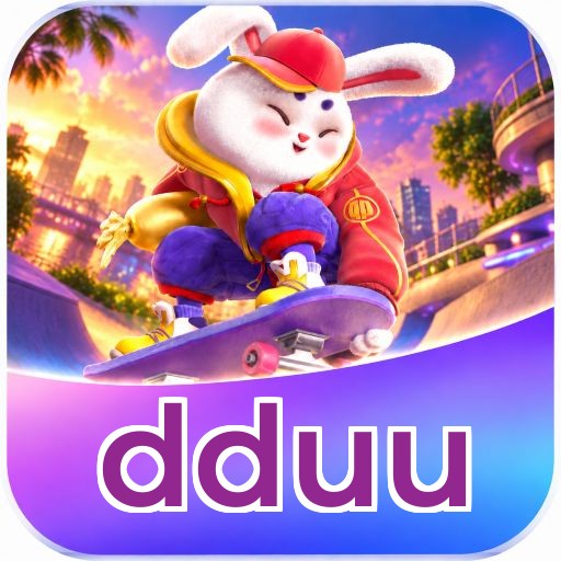 dduu Certificado eCOGRA