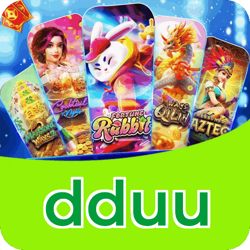 dduu segurança SSL 256-bit - Licença Curaçao, eCOGRA, GLI certificado