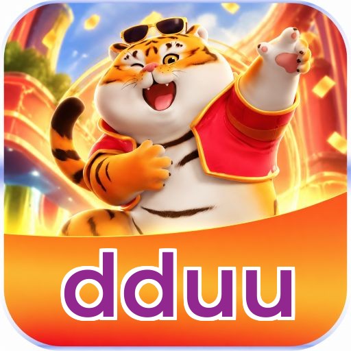 dduu Segurança Logo 1