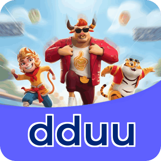 Requisitos do APK da dduu para Android
