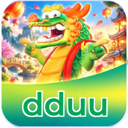 dduu Pagamento Seguro SSL
