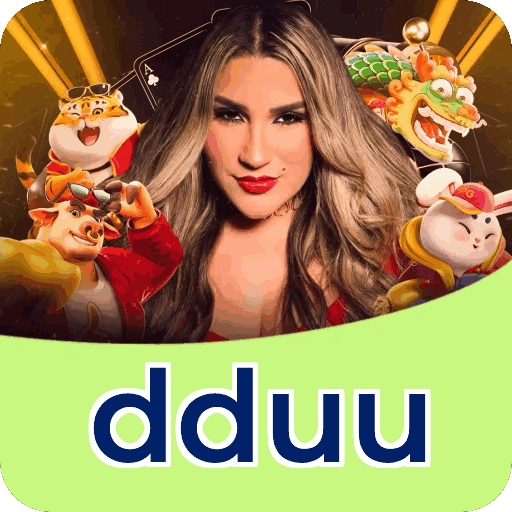 Provedores de slots citados em material de marketing
